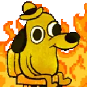 thisisfine