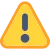 zz_warning