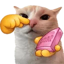 stinky