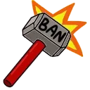 434248ban