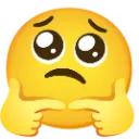 531545uwuemoji