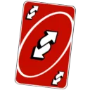 552367unoreversecard