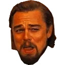 608813kekleo