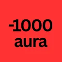 615951aura