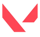 VALORANT
