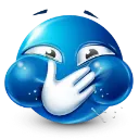 735348holdinglaughter