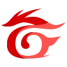 zzz_free_fire