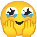 756444justyes