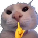 774627shhhhh