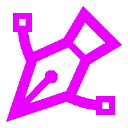 :gfx: