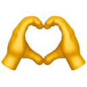 823319emojiheart