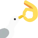 861449shutseagullmeme