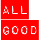 allgood