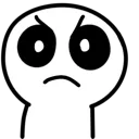 emoji_149