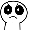 :e_anger: