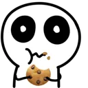 emoji_149