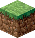 roblox_2