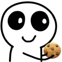 emoji_151