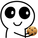 :e_cookiegive: