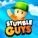 stumble