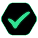 Checkmark