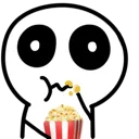 emoji_154