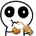 emoji_153