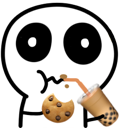 :e_eatdrink: