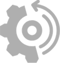 2297_spin_gear