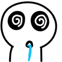 emoji_154