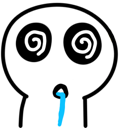 :e_hypno:
