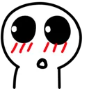 emoji_155