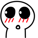 :e_blush: