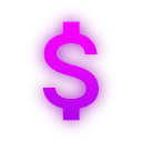 :dollar: