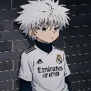 emoji_2