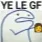 animated_take_gf