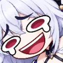 :laugh: