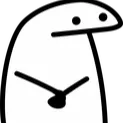 white_waiting_snuggles