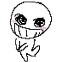 white_teehee_snuggles