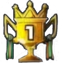champion