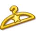fashionNCP Discord emoji