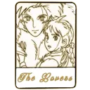 The_Lovers