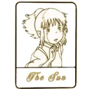 sun