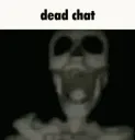 lmaoded