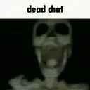 dedchat