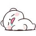 :sleepy:
