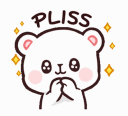 :pwease: