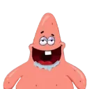 :1491035808826785932: