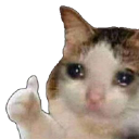 :1162477756009955490: