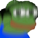 :1213574016887947355: